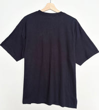 Load image into Gallery viewer, American College T-shirt (XL)