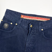 Load image into Gallery viewer, 90s Trussadi Jeans W26 L30