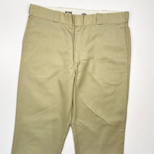 Load image into Gallery viewer, Dickies 874 W38 L32