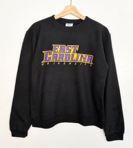 American College Sweatshirt (S)