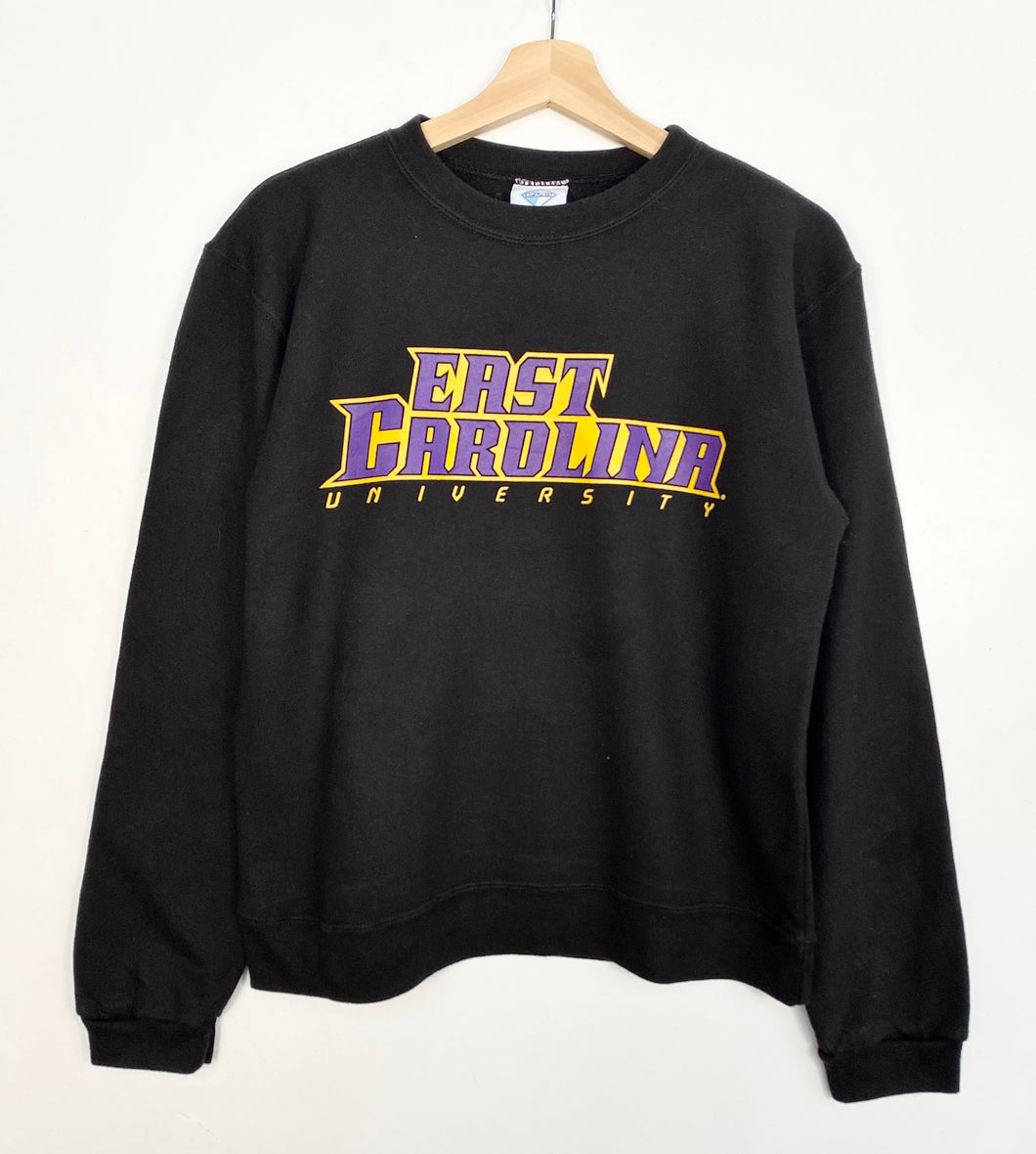 American College Sweatshirt (S)