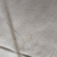 Load image into Gallery viewer, Levi’s 511 W29 L32