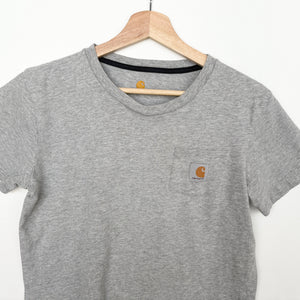 Women’s Carhartt T-shirt (XS)