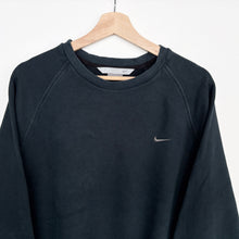 Load image into Gallery viewer, 00s Nike Sweatshirt (L)