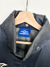 Load image into Gallery viewer, 90s Umbro Rain Coat (L)