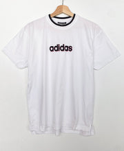 Load image into Gallery viewer, 00s Adidas T-shirt (S)