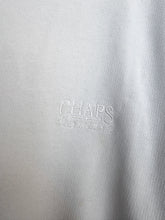 Load image into Gallery viewer, 90s Chaps Ralph Lauren Sweatshirt (L)