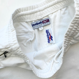 00s Reebok Shorts (S)