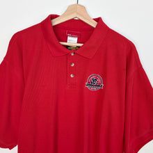 Load image into Gallery viewer, 2002 NFL Houston Texans Polo (2XL)