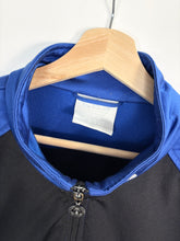 Load image into Gallery viewer, 90s Adidas Jacket (M)
