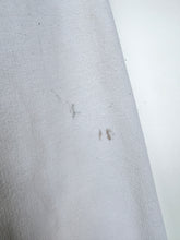Load image into Gallery viewer, 90s Chaps Ralph Lauren Sweatshirt (S)