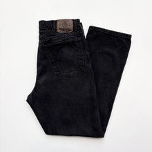 Load image into Gallery viewer, Wrangler Jeans W34 L32