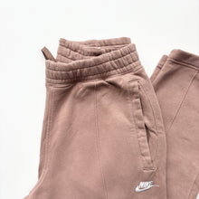 Load image into Gallery viewer, Nike Joggers (M)