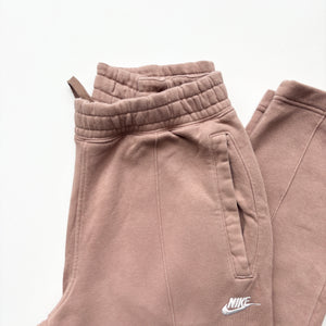Nike Joggers (M)