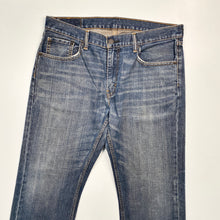 Load image into Gallery viewer, Levi’s 559 W34 L30