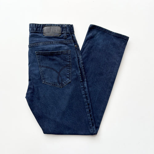 Calvin Klein Jeans W33 L30