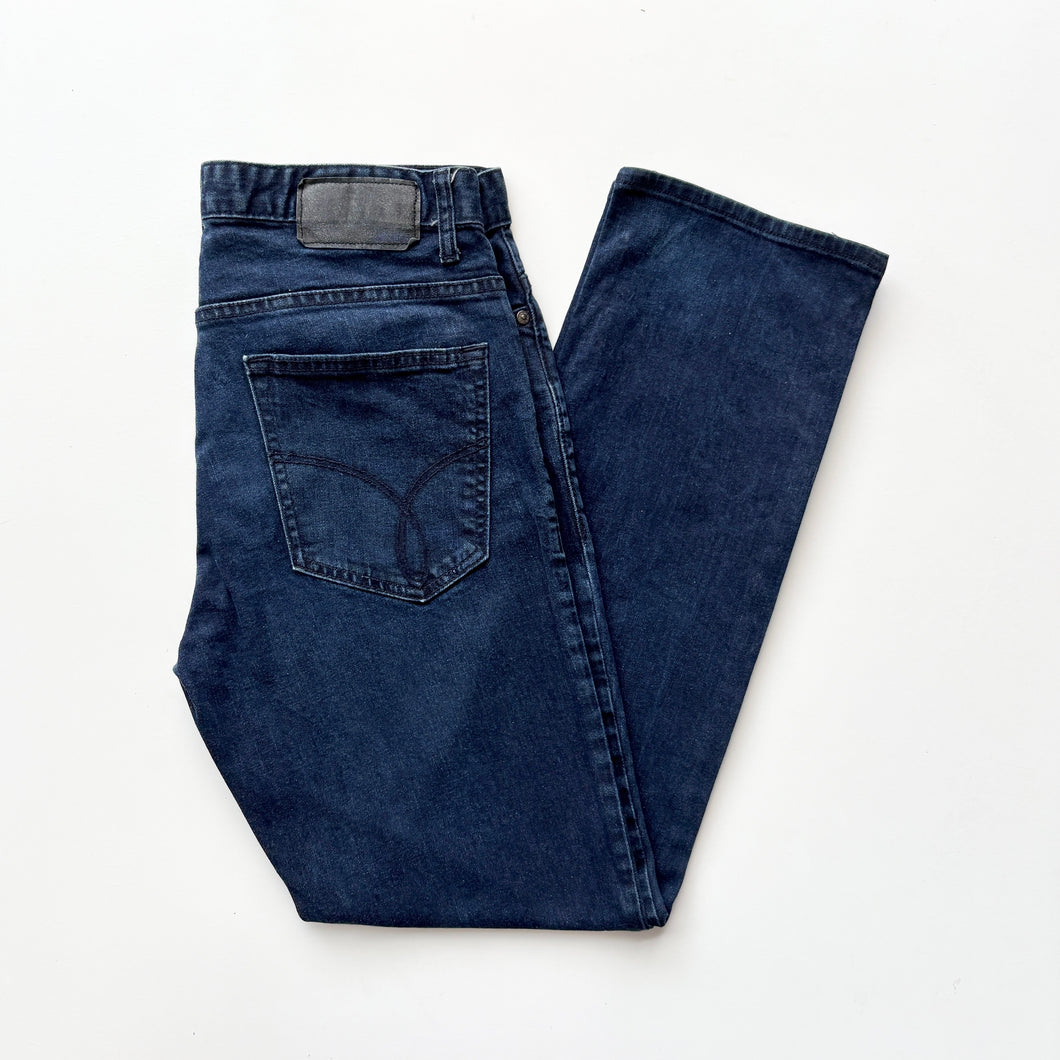 Calvin Klein Jeans W33 L30