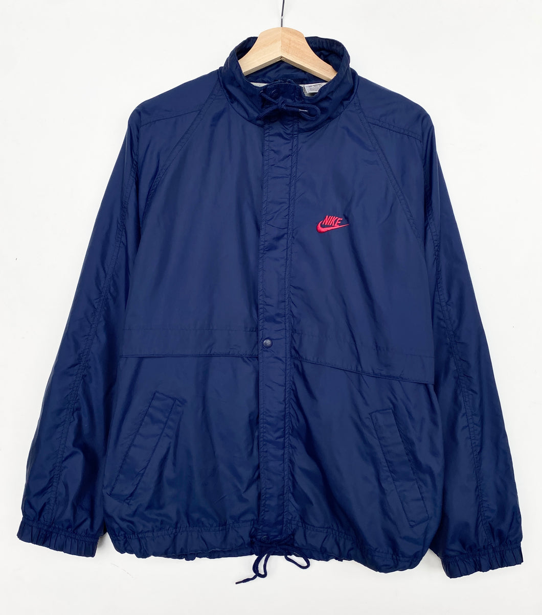 90s Nike Jacket (M)