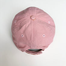 Load image into Gallery viewer, Carhartt Cap