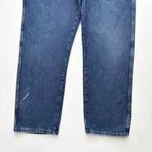 Load image into Gallery viewer, Wrangler Jeans W38 L29