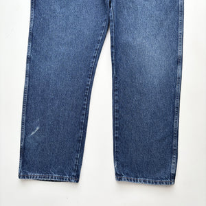 Wrangler Jeans W38 L29