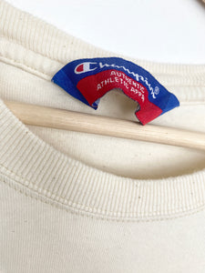 Champion T-shirt (XL)