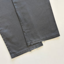 Load image into Gallery viewer, Dickies double knee pants W38 L32