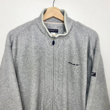 Load image into Gallery viewer, 00s Reebok Fleece (M)