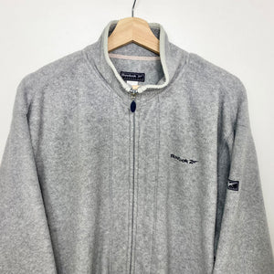 00s Reebok Fleece (M)