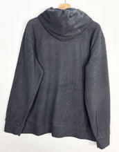 Load image into Gallery viewer, Dickies Fleecy Hoodie (L)