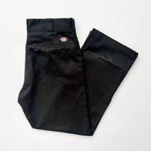 Load image into Gallery viewer, Dickies 874 W33 L29