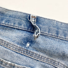 Load image into Gallery viewer, Wrangler Carpenter Jeans W38 L29