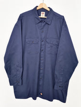 Load image into Gallery viewer, Dickies Shirt (2XL)