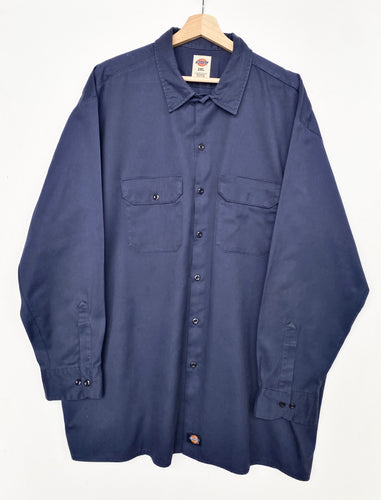 Dickies Shirt (2XL)