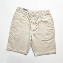Load image into Gallery viewer, Timberland Shorts W33