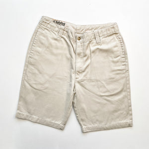Timberland Shorts W33