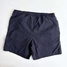 Load image into Gallery viewer, 90s Adidas Shorts (L)