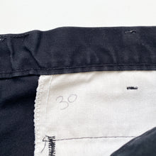Load image into Gallery viewer, Dickies Shorts W30
