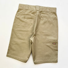 Load image into Gallery viewer, Dickies Shorts W32