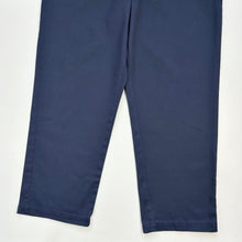 Load image into Gallery viewer, Dickies 874 W40 L28