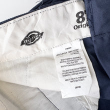 Load image into Gallery viewer, Dickies 874 W28 L30