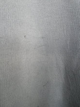 Load image into Gallery viewer, 00s Nike Sweatshirt (M)