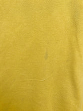 Load image into Gallery viewer, Polo Sport Ralph Lauren T-shirt (L)