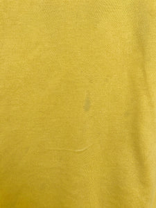 Polo Sport Ralph Lauren T-shirt (L)