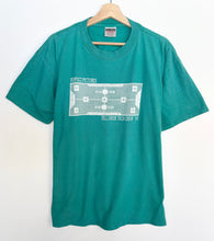 Load image into Gallery viewer, 1993 Single Stitch T-shirt (XL)