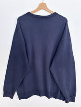 Load image into Gallery viewer, 90s Adidas Sweatshirt (L)