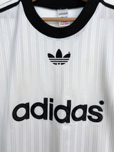 Load image into Gallery viewer, 90s Adidas T-shirt (S)