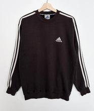 Load image into Gallery viewer, 90s Adidas Sweatshirt (M)