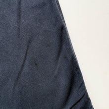 Load image into Gallery viewer, Carhartt Jeans W40 L30