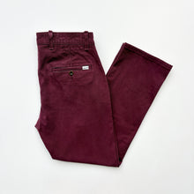 Load image into Gallery viewer, Levi’s Trousers W31 L28